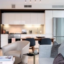 Spera - Real Estate Rental Service