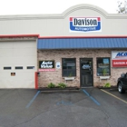 Davison Automotive