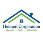 Heimerl Corporation