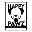 Happy Pawz Resort - Dog Day Care