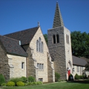 Ascension Evangelical Lutheran Church - Lutheran Churches