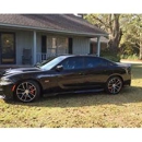 Chrysler Dodge Jeep RAM Fiat South Savannah - New Car Dealers