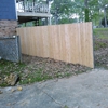 CR Fence Company gallery