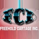 Freehold Cartage Inc.