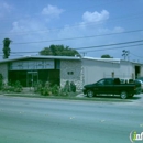 Old South Distributing