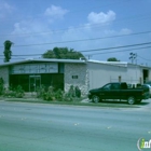 Old South Distributing