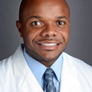 Pugh, Terrence M, MD - Physicians & Surgeons