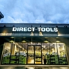 Direct Tools Factory Outlet gallery