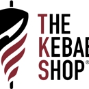 The Kebab Shop - Middle Eastern Restaurants