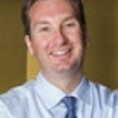 Johnstown Pediatric Dentistry - Dentists
