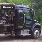 Wright's Automotive & towing
