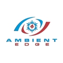 Ambient Edge Heating, Air Conditioning & Refrigeration Inc. - Air Duct Cleaning