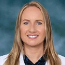 Folchini Pereira, Laila, MD - Physicians & Surgeons, Family Medicine & General Practice