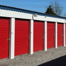 Storage Wise of Madisonville - Automobile Storage