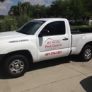 A1 Home Pest Control, Inc. - Pest Control Services