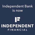 Independent Financial