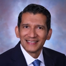 Lopez Jr, Oscar A, LO - Mortgages
