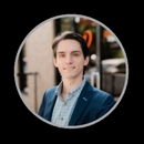 Nate Johnson - Financing Consultants