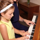 Infusing Music Studios - Educational Services