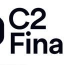 C2 Financial - Renee Konstantine, Reverse Mortgage Specialist/CRMP - Mortgages