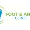 Foot & Ankle Clinic gallery