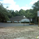 First United Church of Tampa - United Church of Christ