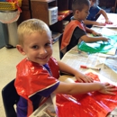 First Lutheran PreSchool - Child Care
