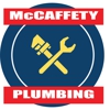 McCaffety Plumbing gallery