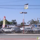 Hub Auto Sales - New Car Dealers