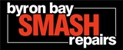Byron Bay Smash Repairs