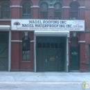 Nagel Roofing - Roofing Contractors