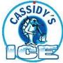 Cassidy's Ice Co