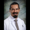Adon Harris, MD gallery