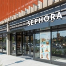 Sephora - Cosmetics & Perfumes