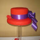 Aggie's Specialty Cakes, L.L.C. - Bakeries