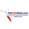 Ft Myers Business Broker Dan Smith gallery