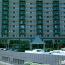 Brookview Group - Nursing Homes-Skilled Nursing Facility