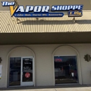 The Vapor Shoppe of Troy - Vape Shops & Electronic Cigarettes