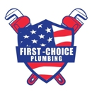 First-Choice Plumbing