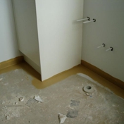 Gallery Image Number 4