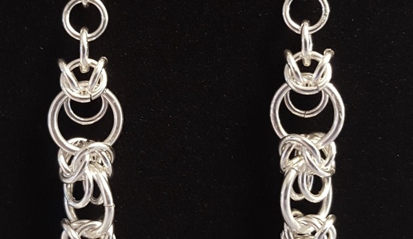 Chainmaille Outlet - Morganton, NC