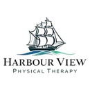Harbour View Physical Therapy - Medical Clinics