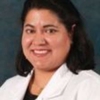 Dr. Cristina Guerra, MD gallery