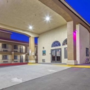 SureStay Plus By Best Western Hesperia - Hotels-Apartment