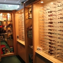 Austin Eye Clinic - Physicians & Surgeons, Ophthalmology
