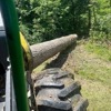 Thornton Logging gallery