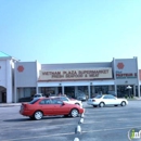 Oriental Foods Supermarket - Grocery Stores