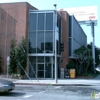 Gutheim James & Associates gallery