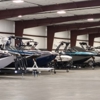 Big Paulie's Boat & RV Storage gallery