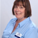 Farmers Insurance - Karen Martin - Insurance